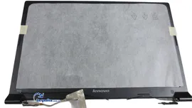 Корпус Lenovo Essential B590