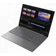 Характеристики ноутбука Lenovo V15 G2 ITL 82KB003LRU