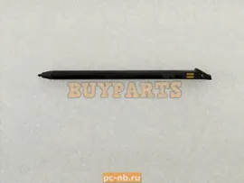 Стилус для ноутбука Lenovo ThinkPad L380 Yoga, L390 Yoga 01LW769
