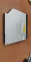 🛍 Оригинальный ультратонкий 9,0 мм DVDRW привод для lenovo IdeaPad 330 330-14IKB IdeaPad 330-15ISK 330-15IKB Ideapad 330-17IKB 17AST