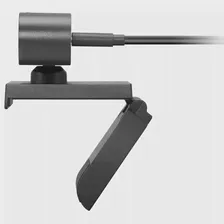 Камера Lenovo 500 FHD Webcam 4XC0V13599