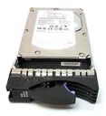 00AJ355 Жесткий диск LENOVO (IBM) 120GB SFF Hotswap SATA MLC Ent Value SSD