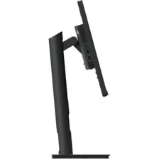 Характеристики монитора Lenovo ThinkVision T24i-30 63CFMATXEU