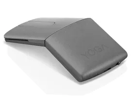 Lenovo Yoga Mouse with Laser Presenter
