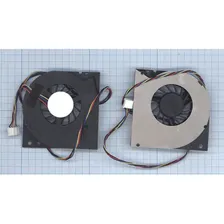 Кулер для ноутбука моноблока Lenovo IdeaCentre B300 B305 A4980 A70Z W4600 W6000 GPU