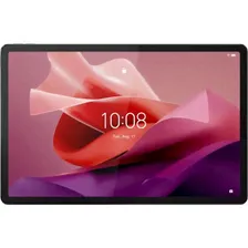 Планшет Lenovo Tab P12 ZACH0135RU