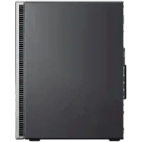 Компьютер Lenovo IdeaCentre 510-15ICB 90HU0068RS в Ростове-на-Дону