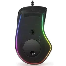 Мышь Lenovo Legion M500 RGB