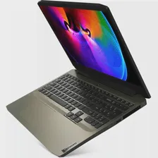 Ноутбук Lenovo IdeaPad Creator 5i 15IMH05 82D4004MRU