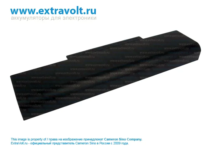 Аккумулятор для Lenovo ThinkPad Edge K43, ThinkPad Edge E43A, ThinkPad Edge K43S, ThinkPad Edge E43G, ThinkPad Edge E43L, ThinkPad Edge K43A, ThinkPad Edge K43G, ThinkPad Edge K43P [4400mAh]-4