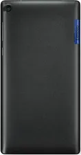 Планшетный компьютер Lenovo Tab 3 TB3-730X (ZA130040RU)