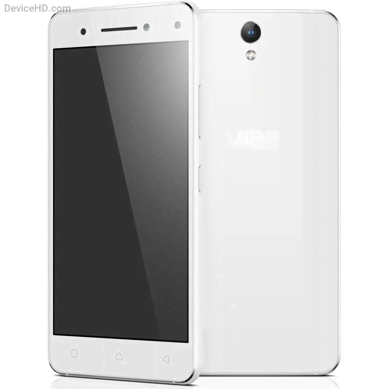 Lenovo Vibe S1 S1a40 Характеристики, обзор и цена - DeviceHD-0