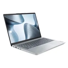 *Ноутбук Lenovo IdeaPad 5 Pro 14IAP7 14