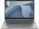 Ноутбук Lenovo IdeaPad 5 15IAL7 15.6" Intel Core i7 1255U 82SF001VRK