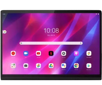 Замена дисплея (экрана) планшета Lenovo Yoga Tab 13