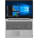Lenovo IdeaPad L340 15 (L340-15API 81LW0054RK) ноутбук