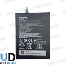 Аккумулятор для Lenovo BL262 (Vibe P2)