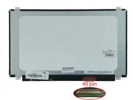 Матрица/дисплей для Lenovo G505S