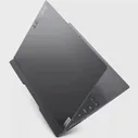Ноутбук Lenovo Legion Slim 7i 15IMH5 82BC003GRU