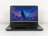 Игровой Lenovo Ryzen7 4800H GTX