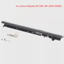 Оптический привод DVD с передней панелью для Lenovo Ideapad 320 320C 330 15IKB ISK5000 (art.: 3920be881cf8a)