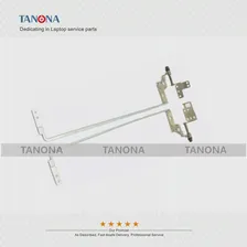 🛍 Новая петля задней крышки для Lenovo Ideapad 330-15IGM 330-15IKB 330-15ARR 15AST