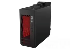 Компьютер Lenovo Legion T530-28ICB i5 8400 Чёрный
