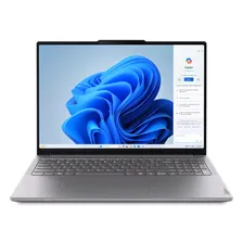 Ноутбук Lenovo Yoga Pro 9 16IMH9 16