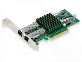 Контроллер Lenovo 4XC0F28733