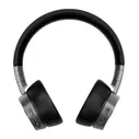 Гарнитура Lenovo ThinkPad X1 ANC 4XD0U47635