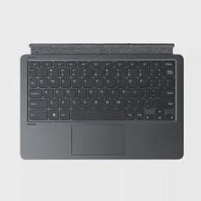 Для Lenovo Беспроводная клавиатура, чехлы для планшетов, магнитная клавиатура отдельно для Lenovo Xiaoxin Pad Pro 2020/Pad Pro 2021