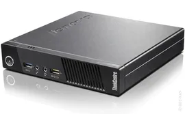Неттоп LENOVO THINKCENTRE M93P