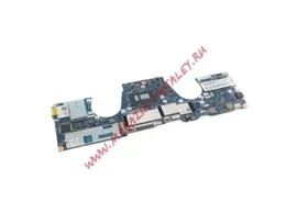 Материнская плата для ноутбука Lenovo Yoga 720-13IKB (i5-8250U)