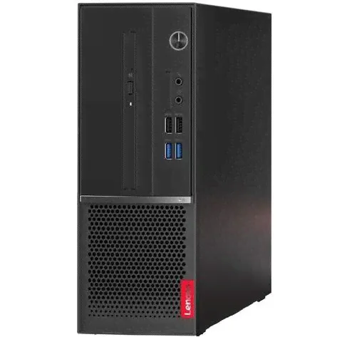 Настольный компьютер Lenovo V530s-07ICB SFF 11BM0048RU