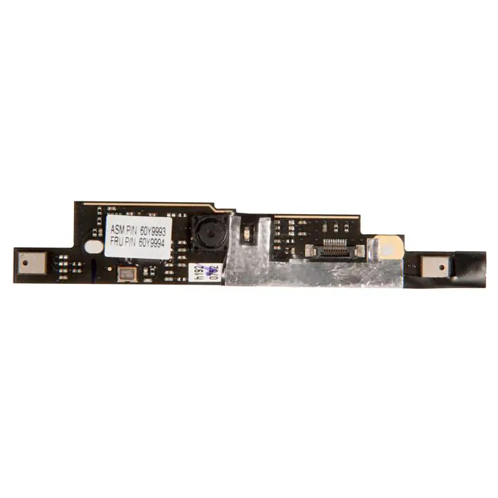 60Y9993 Веб-камера для LENOVO T420