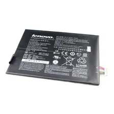 Аккумулятор Lenovo IdeaTab A7600