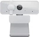 Веб-камера Lenovo 300 FHD | GXC1B34793 / GXC1E71383
