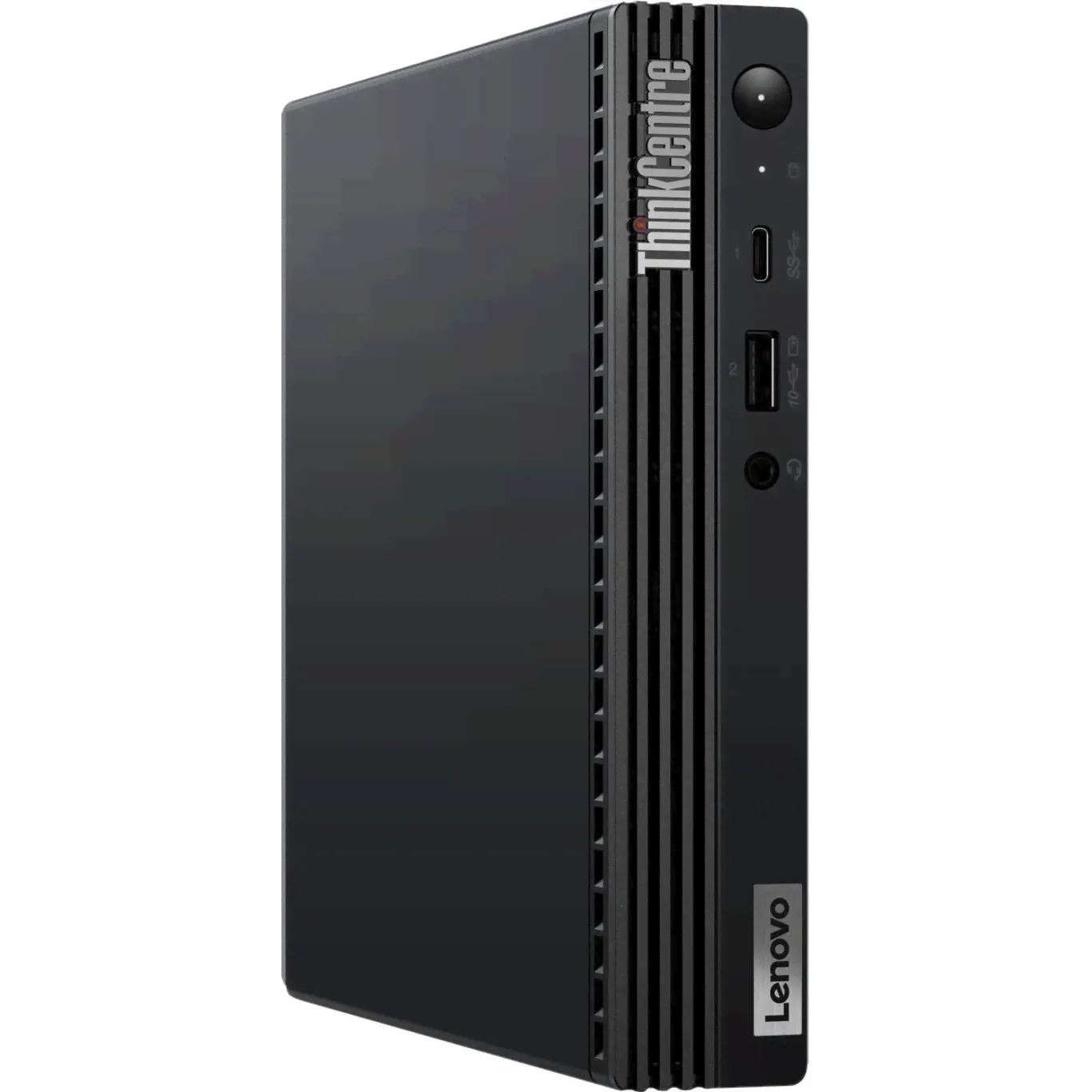 Компьютер Lenovo ThinkCentre M70q Tiny 11DT003LRU в Нижнем Новгороде-1