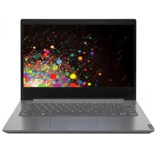 82C2001BRU Ноутбук Lenovo V14 IGL 14"