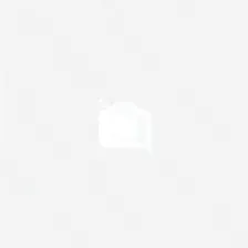 Монитор LENOVO 24" TIO24GEN4 black