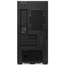 Компьютер Lenovo Legion T5 26IOB6