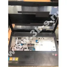 Корпус Lenovo G505 20240