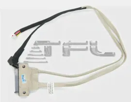 Шлейф HDD для Lenovo AIO C340, 90201429