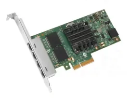 Адаптер Lenovo 00AG520