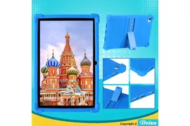 Чехол MyPads для планшета Lenovo Tab M10 10.1дюйма