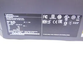 Системный блок Lenovo H50-05
