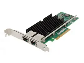 Адаптер Lenovo 4XC0F28732
