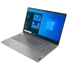 LENOVO ThinkBook 15-ITL ноутбук, 20VE00RFRU