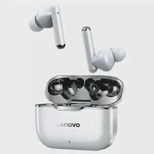 Беспроводные наушники Lenovo LP1