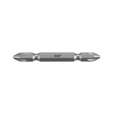 Ноутбук Lenovo V15 G2 ITL 82KB016JPB ENG